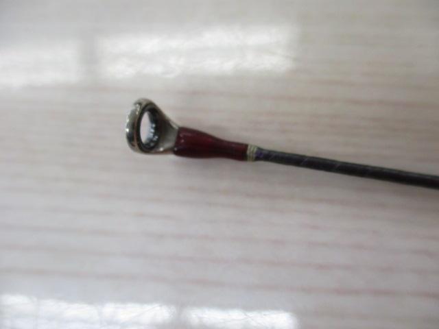 24ﾜｰﾙﾄﾞｼｬｳﾗ ﾃｸﾆｶﾙｴﾃﾞｨｼｮﾝ S52L-F/4