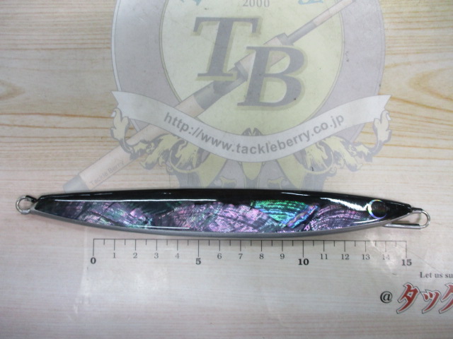 【ｾｯﾄ商品】ｵｯﾀｰﾃｲﾙ　ｾｯﾄ