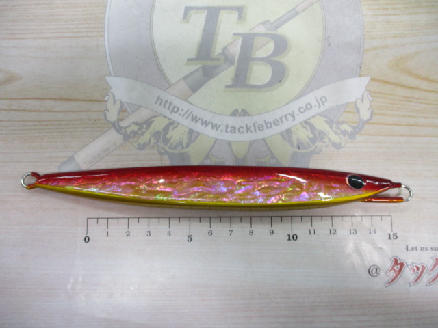 【ｾｯﾄ商品】ｵｯﾀｰﾃｲﾙ　ｾｯﾄ