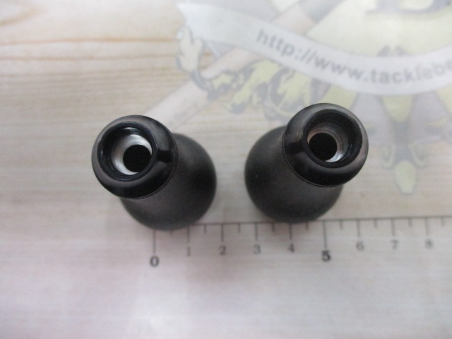 【ｾｯﾄ商品】ﾊﾞﾘｱﾙﾉﾌﾞ　ｾｯﾄ