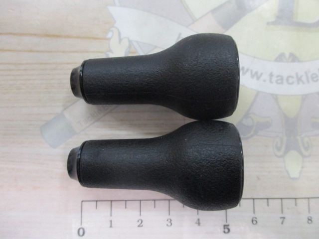 【ｾｯﾄ商品】ﾊﾞﾘｱﾙﾉﾌﾞ　ｾｯﾄ