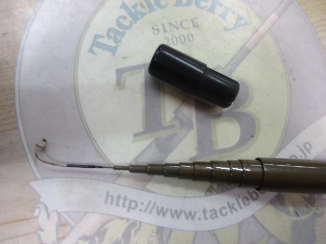 金剛やませみ九尺