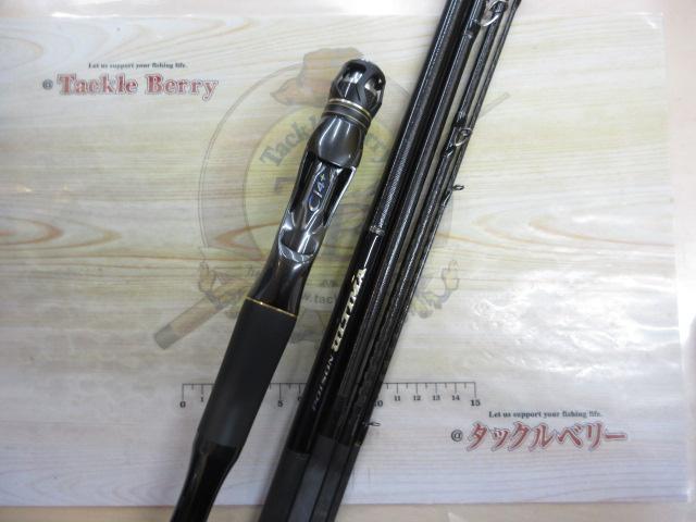 21ﾎﾟｲｽﾞﾝｱﾙﾃｨﾏ P174MH+-5