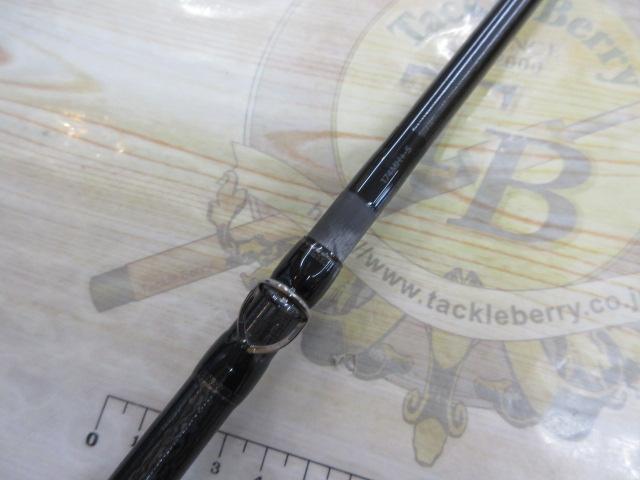 21ﾎﾟｲｽﾞﾝｱﾙﾃｨﾏ P174MH+-5