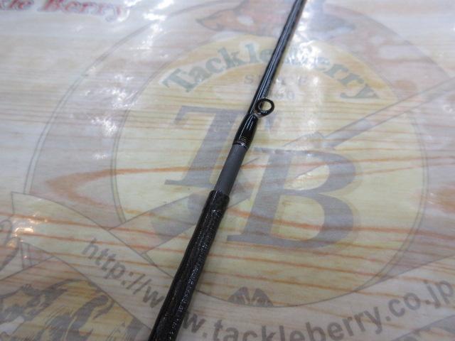 21ﾎﾟｲｽﾞﾝｱﾙﾃｨﾏ P174MH+-5