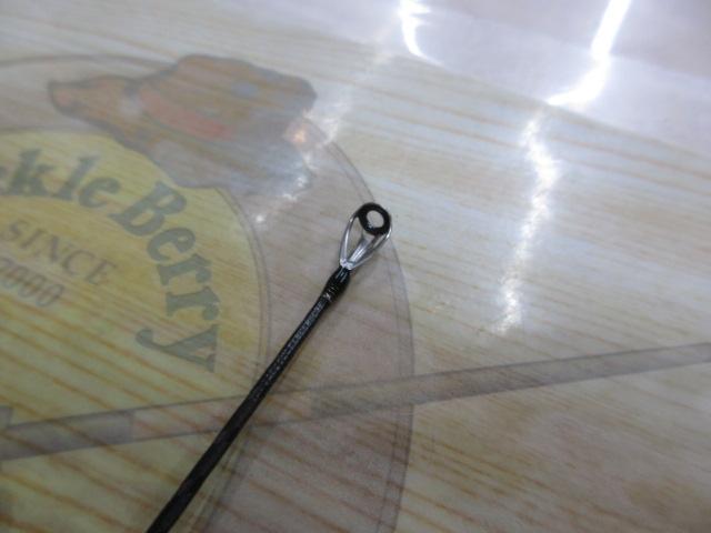 21ﾎﾟｲｽﾞﾝｱﾙﾃｨﾏ P174MH+-5