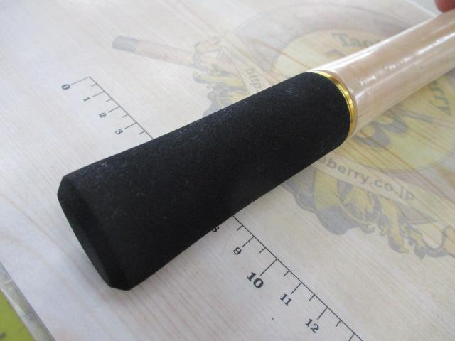 23ﾜｰﾙﾄﾞｼｬｳﾗ ﾘﾐﾃｯﾄﾞ 2953R-3