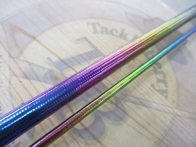 23ﾜｰﾙﾄﾞｼｬｳﾗ ﾘﾐﾃｯﾄﾞ 2953R-3