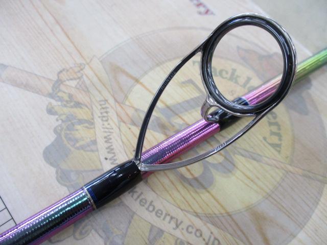 23ﾜｰﾙﾄﾞｼｬｳﾗ ﾘﾐﾃｯﾄﾞ 2953R-3