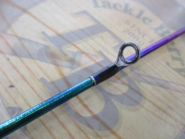 23ﾜｰﾙﾄﾞｼｬｳﾗ ﾘﾐﾃｯﾄﾞ 2953R-3