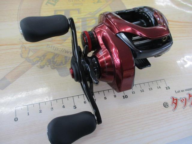 19ｽｺｰﾋﾟｵﾝMGL 150HG