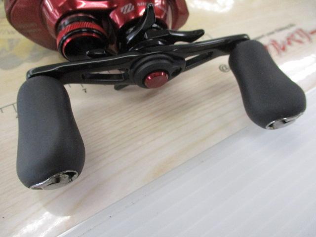 19ｽｺｰﾋﾟｵﾝMGL 150HG