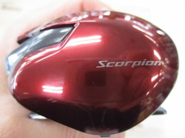 19ｽｺｰﾋﾟｵﾝMGL 150HG