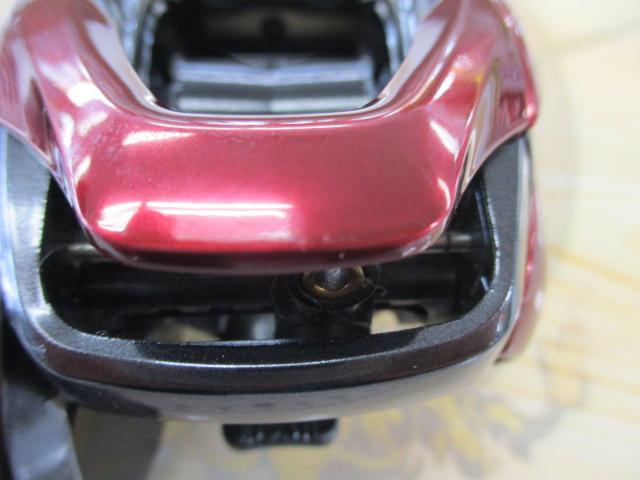 19ｽｺｰﾋﾟｵﾝMGL 150HG