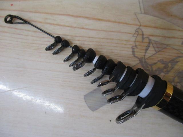 24ﾄｰﾅﾒﾝﾄ磯 AGS M-53