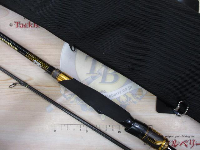 ﾓｱｻﾞﾝﾌﾞﾗﾝｼﾞｰﾉEX AGS87ML