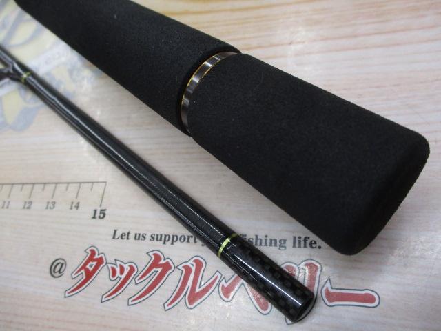 ﾓｱｻﾞﾝﾌﾞﾗﾝｼﾞｰﾉEX AGS87ML