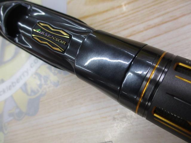 ﾓｱｻﾞﾝﾌﾞﾗﾝｼﾞｰﾉEX AGS87ML