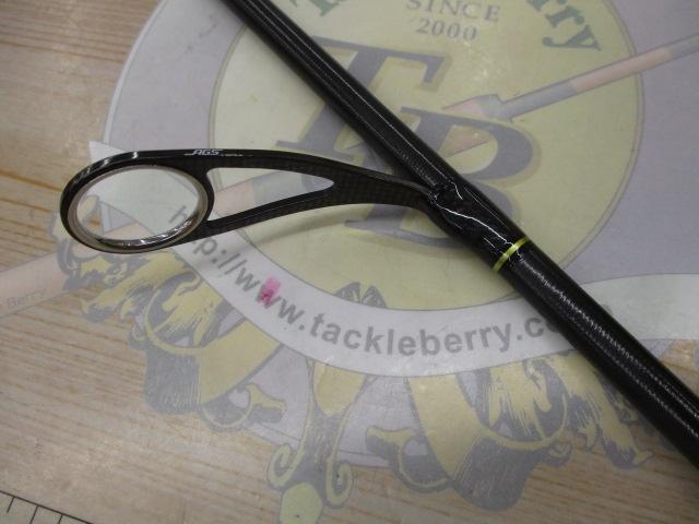 ﾓｱｻﾞﾝﾌﾞﾗﾝｼﾞｰﾉEX AGS87ML