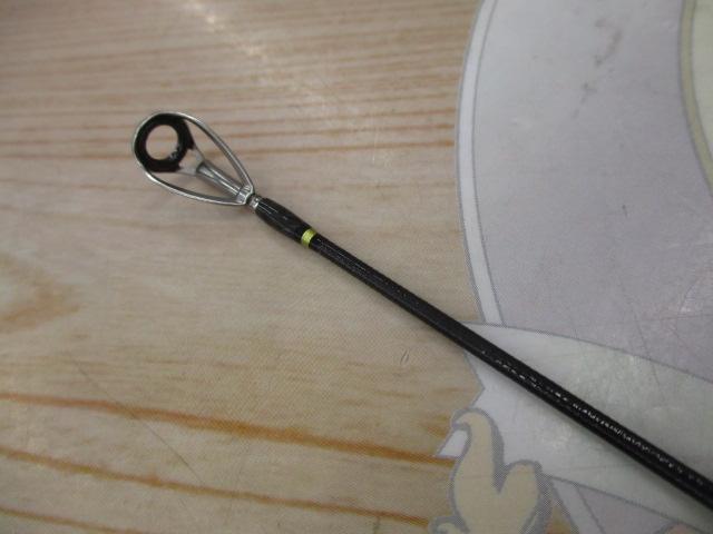 ﾓｱｻﾞﾝﾌﾞﾗﾝｼﾞｰﾉEX AGS87ML