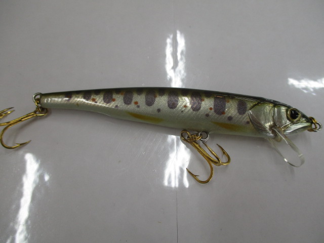 ｳｯﾄﾞﾍﾞｲﾄ