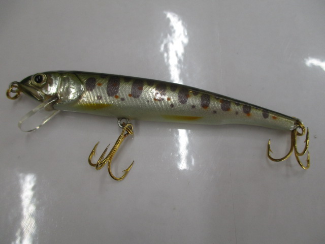 ｳｯﾄﾞﾍﾞｲﾄ