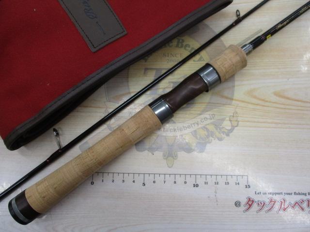 ﾚｲｽﾞ ｵﾙﾀ RZA602S-MLMT