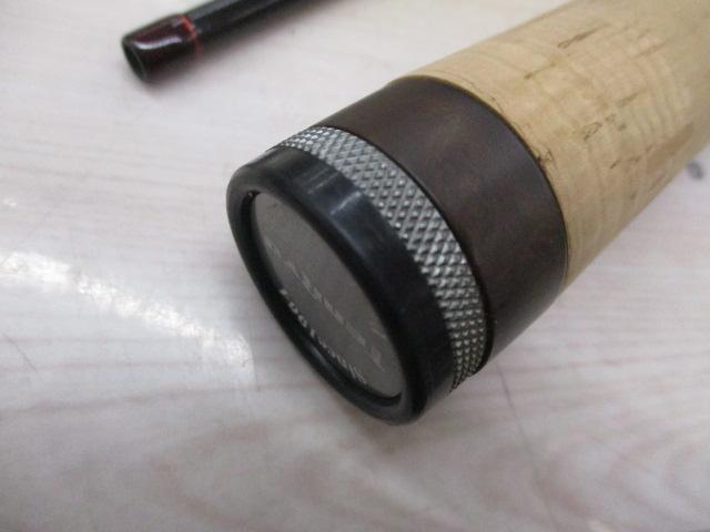 ﾚｲｽﾞ ｵﾙﾀ RZA602S-MLMT