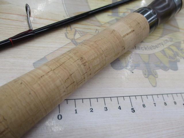 ﾚｲｽﾞ ｵﾙﾀ RZA602S-MLMT