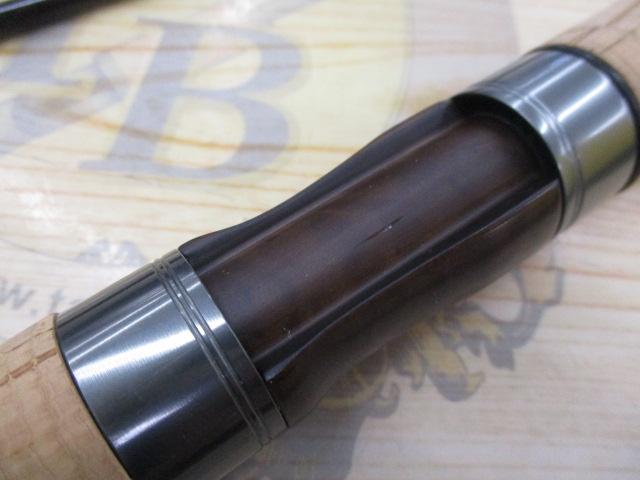 ﾚｲｽﾞ ｵﾙﾀ RZA602S-MLMT