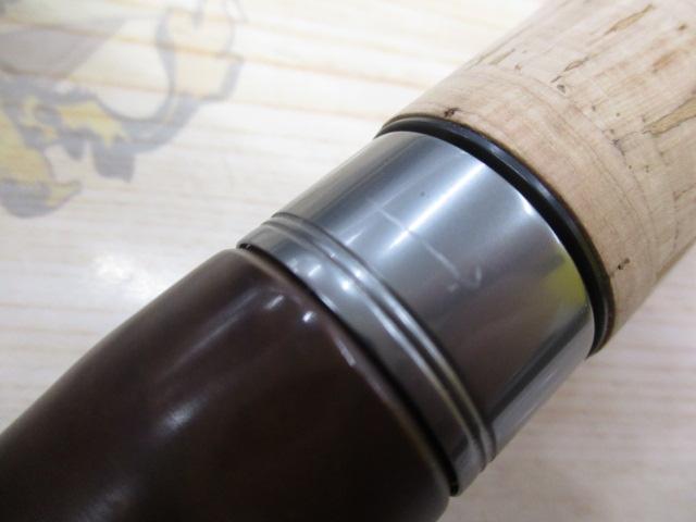 ﾚｲｽﾞ ｵﾙﾀ RZA602S-MLMT