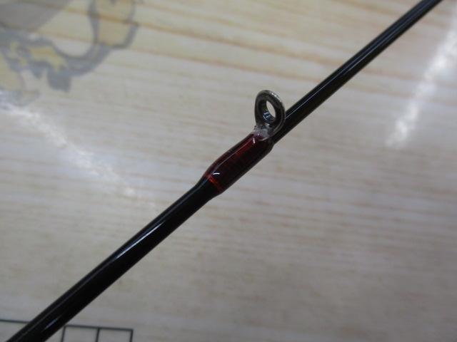 ﾚｲｽﾞ ｵﾙﾀ RZA602S-MLMT