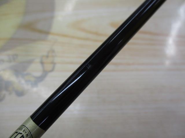 ﾚｲｽﾞ ｵﾙﾀ RZA602S-MLMT