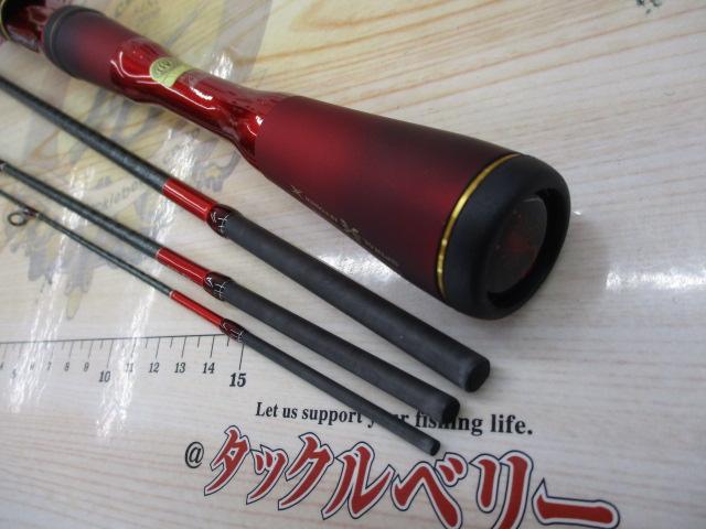 24ﾜｰﾙﾄﾞｼｬｳﾗ ﾃｸﾆｶﾙｴﾃﾞｨｼｮﾝ S52L-F/4