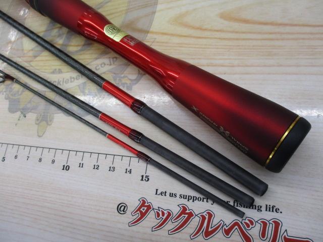 24ﾜｰﾙﾄﾞｼｬｳﾗ ﾃｸﾆｶﾙｴﾃﾞｨｼｮﾝ S52L-F/4