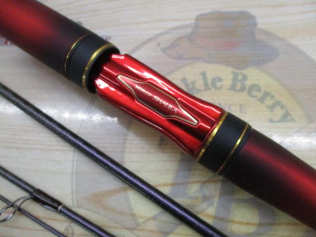 24ﾜｰﾙﾄﾞｼｬｳﾗ ﾃｸﾆｶﾙｴﾃﾞｨｼｮﾝ S52L-F/4