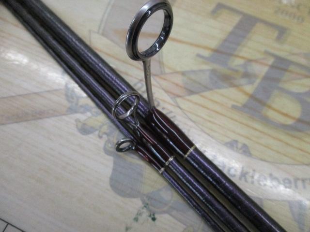 24ﾜｰﾙﾄﾞｼｬｳﾗ ﾃｸﾆｶﾙｴﾃﾞｨｼｮﾝ S52L-F/4