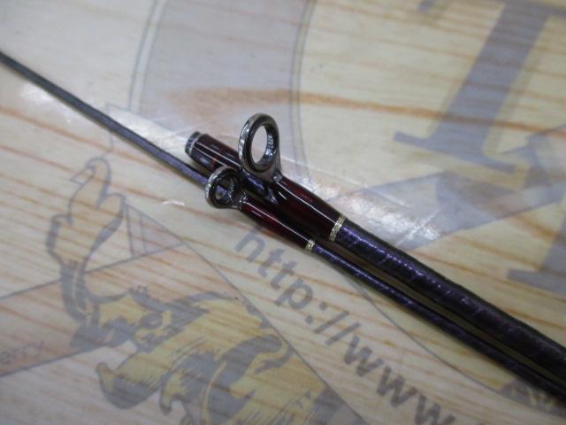 24ﾜｰﾙﾄﾞｼｬｳﾗ ﾃｸﾆｶﾙｴﾃﾞｨｼｮﾝ S52L-F/4