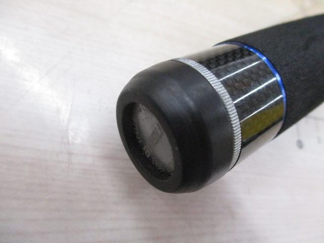 ｽﾍﾟﾙﾊﾞｳﾝﾄﾞ ｺｱ SCS-60-1/2UL-ST