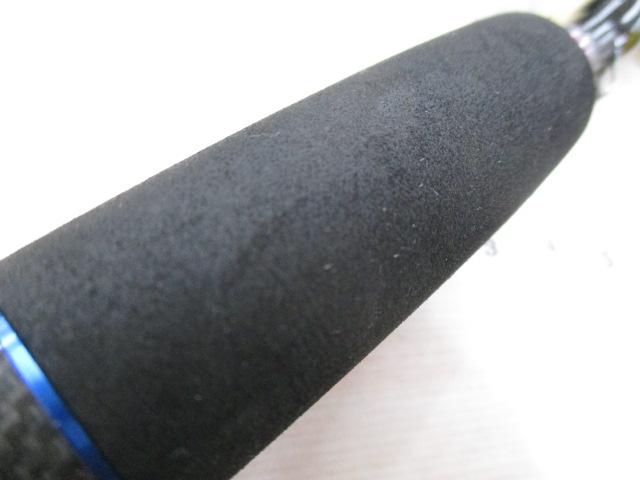 ｽﾍﾟﾙﾊﾞｳﾝﾄﾞ ｺｱ SCS-60-1/2UL-ST