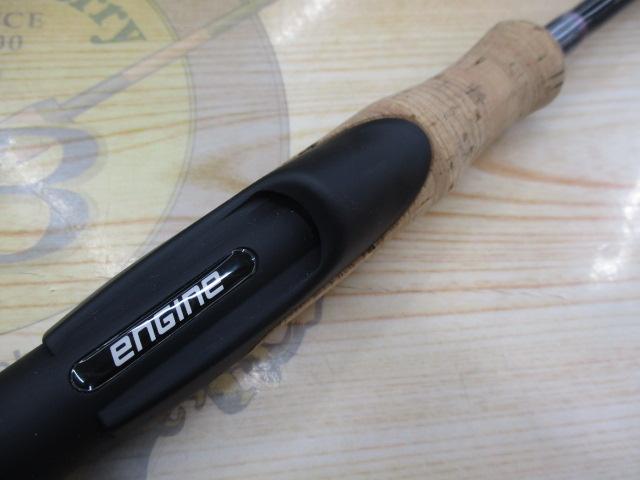 ｽﾍﾟﾙﾊﾞｳﾝﾄﾞ ｺｱ SCS-60-1/2UL-ST