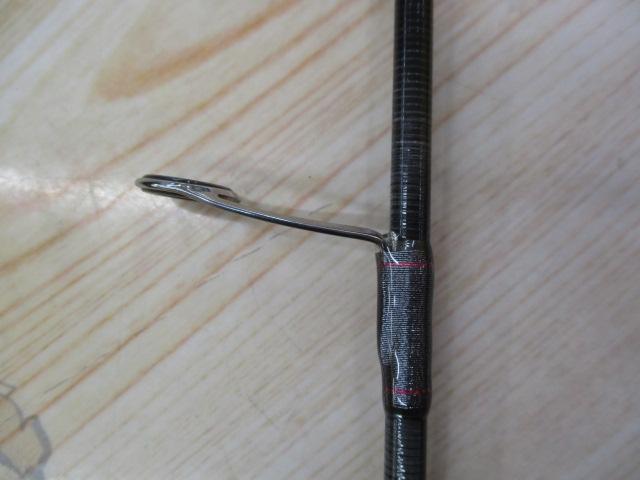 ｽﾍﾟﾙﾊﾞｳﾝﾄﾞ ｺｱ SCS-60-1/2UL-ST