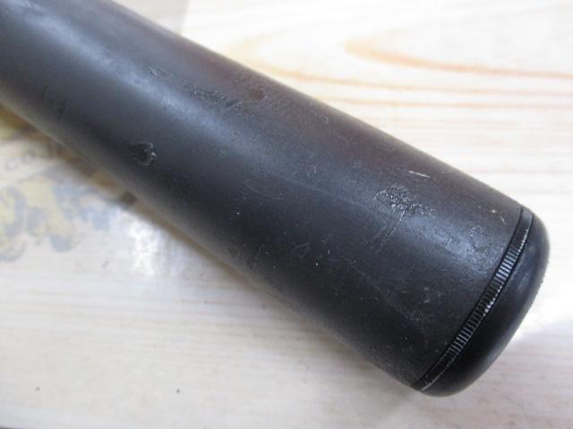 AZ鮎XL先掛HS H2.75 90-95V