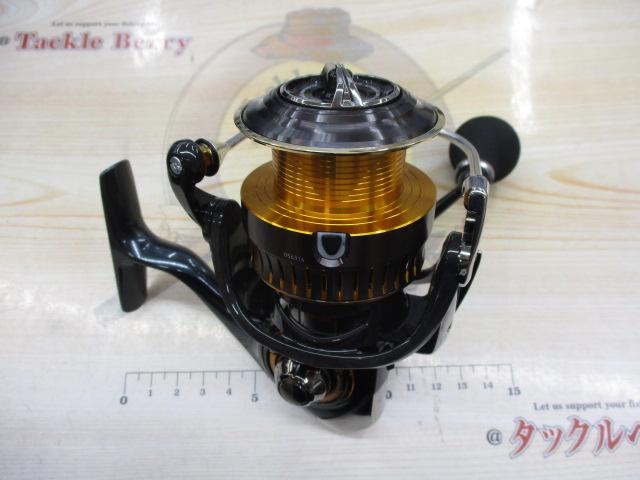 16ｾﾙﾃｰﾄ 3000