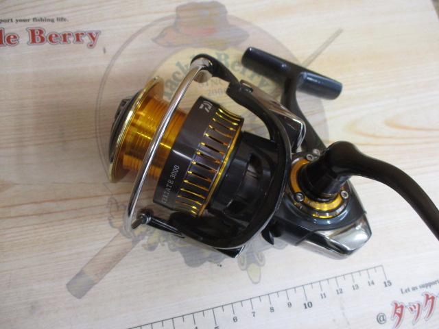 16ｾﾙﾃｰﾄ 3000