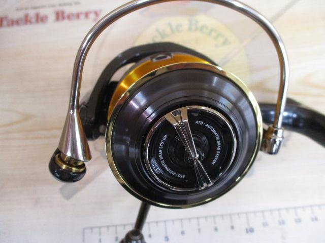 16ｾﾙﾃｰﾄ 3000