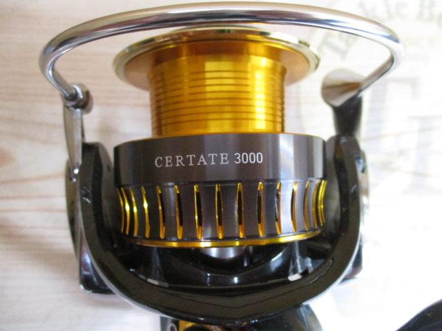 16ｾﾙﾃｰﾄ 3000