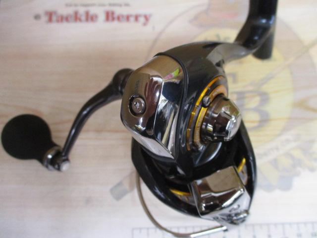 16ｾﾙﾃｰﾄ 3000