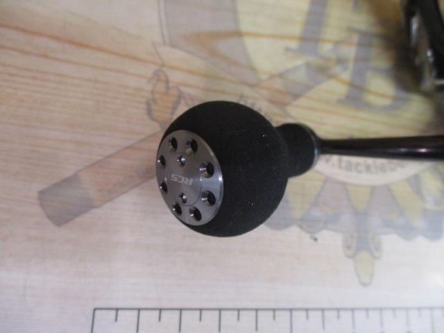 16ｾﾙﾃｰﾄ 3000