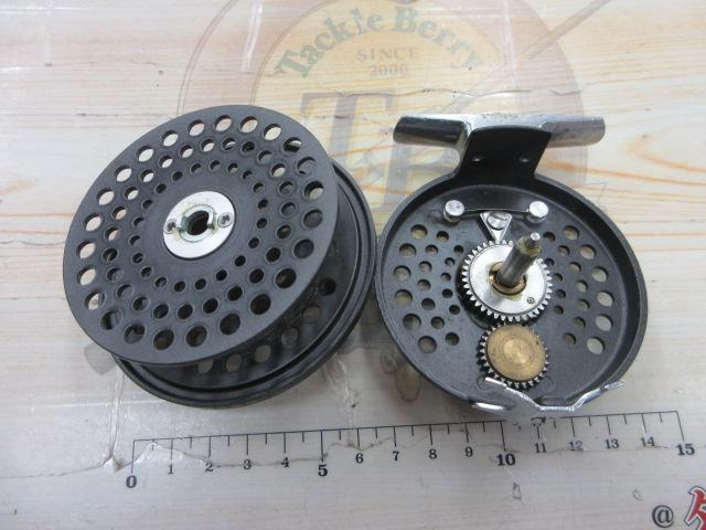 ﾊﾞﾃﾝｷﾙ5/6ｶﾞﾝﾒﾀ